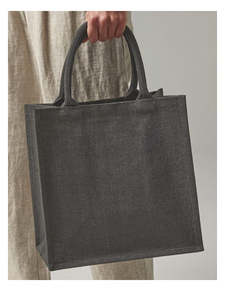 WES-W413-Jute Midi Shopper 2